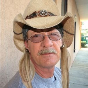 Meet your Posher, Euel